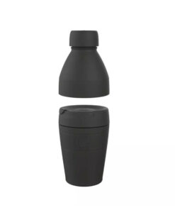 keepcup kit thermal