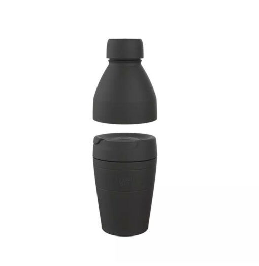 keepcup kit thermal