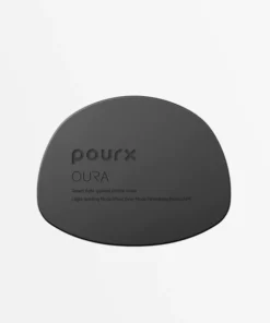 pourx heat resistant pad