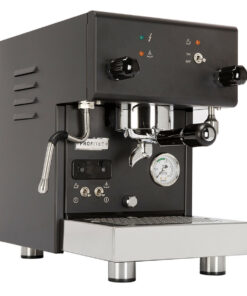 Profitec Pro 300 Espresso Machine