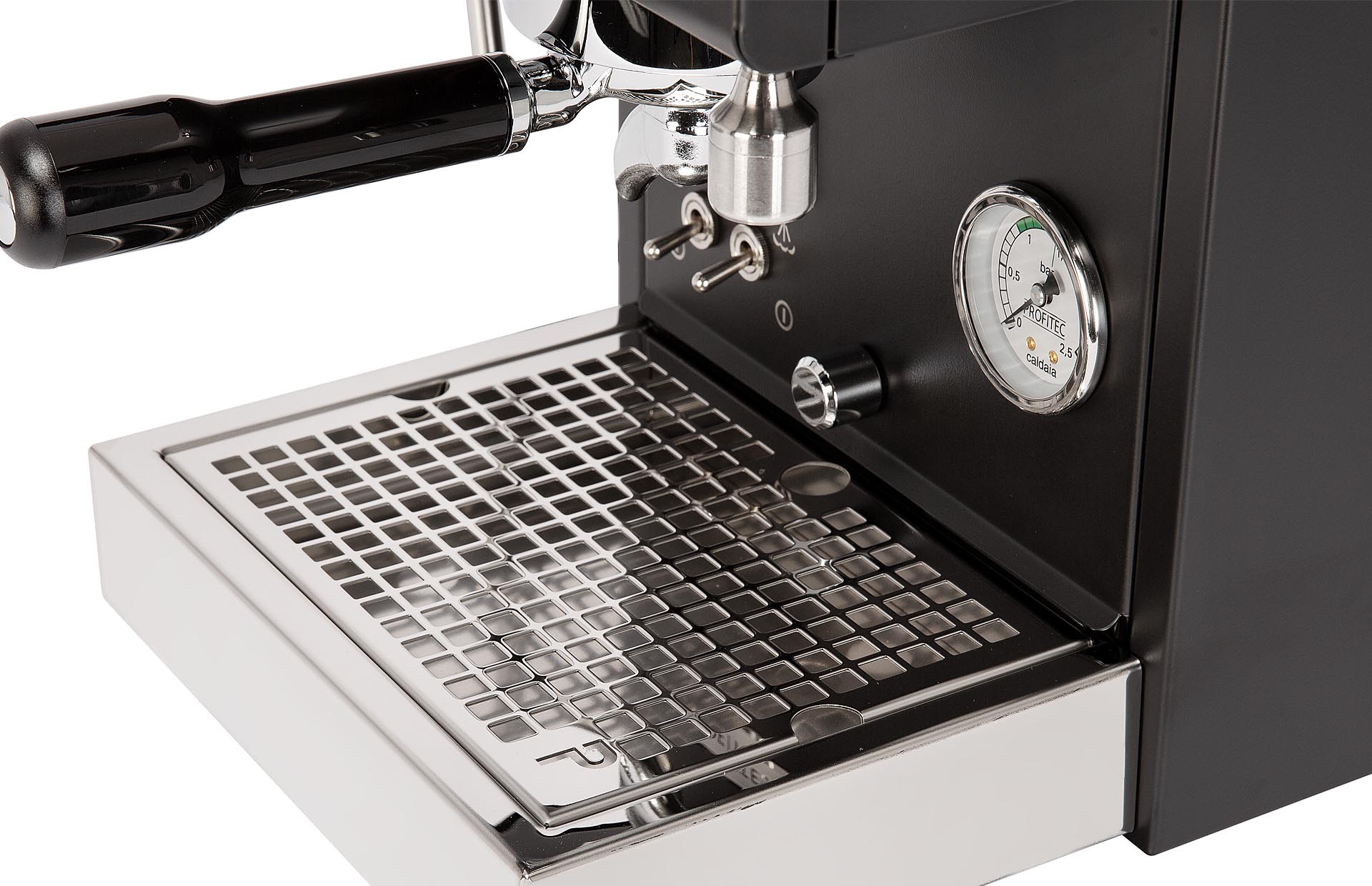 Profitec Pro 300 Espresso Machine - Image 3