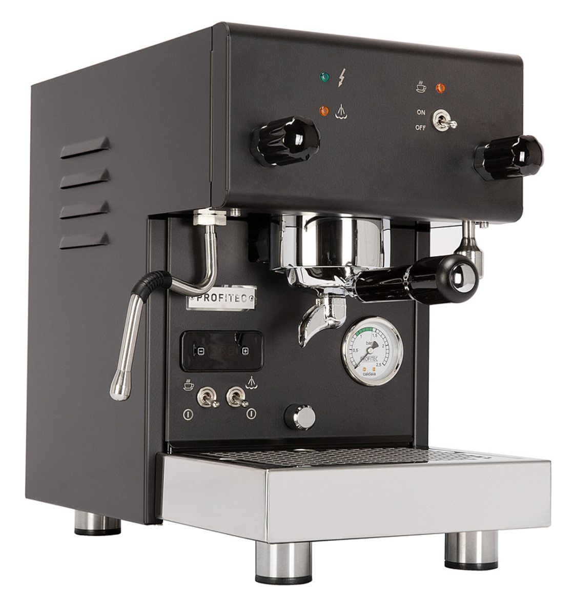 Profitec Pro 300 Espresso Machine