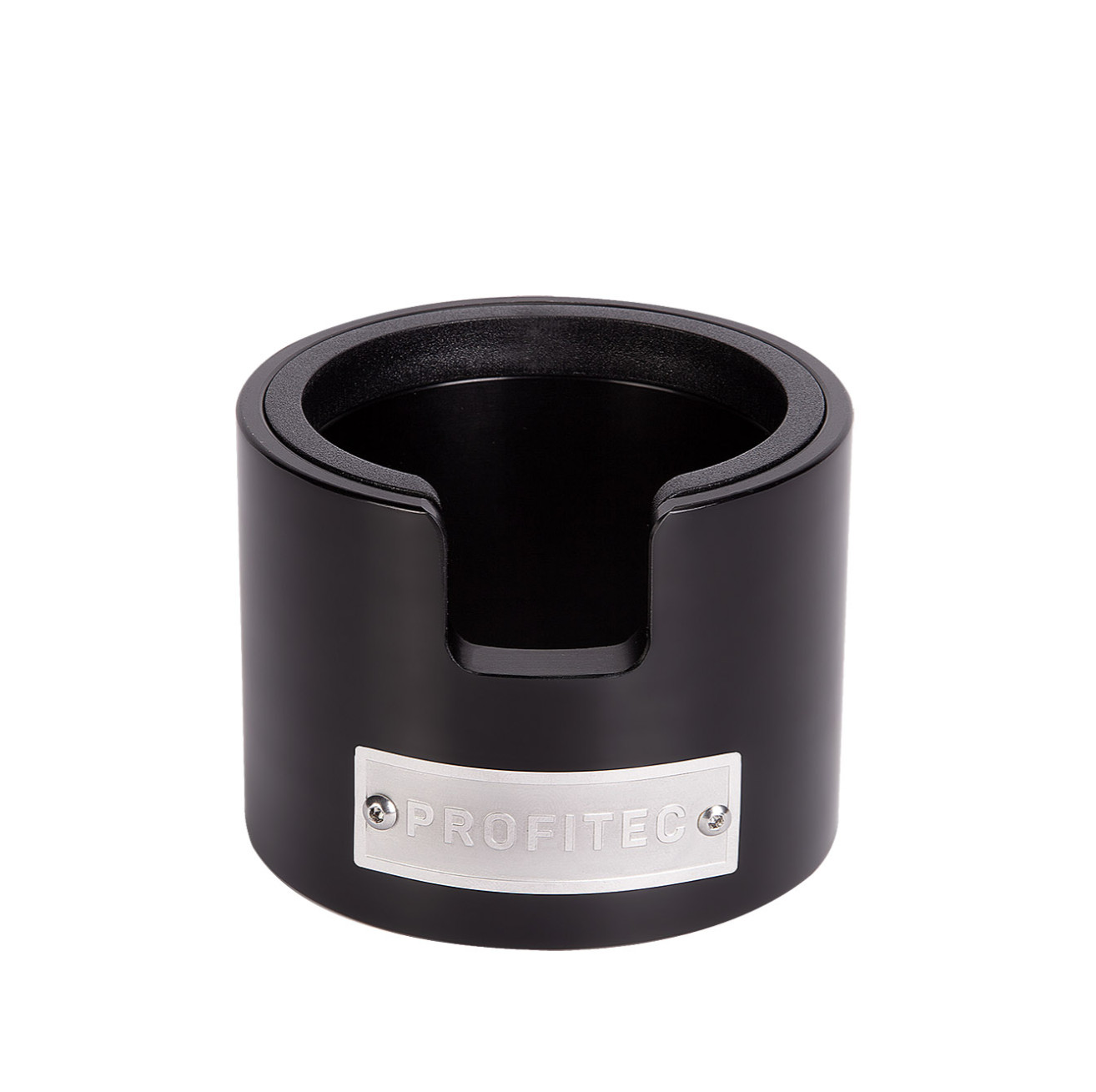 Profitec Tamper Station / Portafilter Holder, product image from Kaffebox
