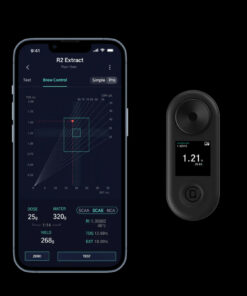 r2 extract app