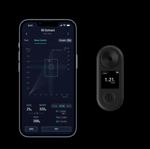 r2 extract app