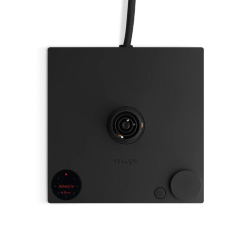 Fellow Stagg EKG Pro Electric Kettle - Image 2