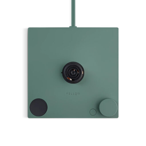 Fellow Stagg EKG Electric Kettle 0.9l - Image 12