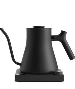 stagg ekg pro kettle