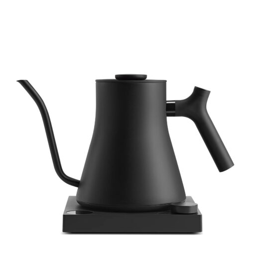 stagg ekg pro kettle