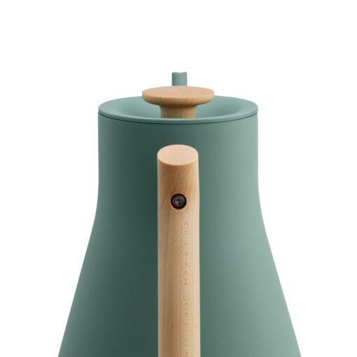 Fellow Stagg EKG Electric Kettle 0.9l - Image 10