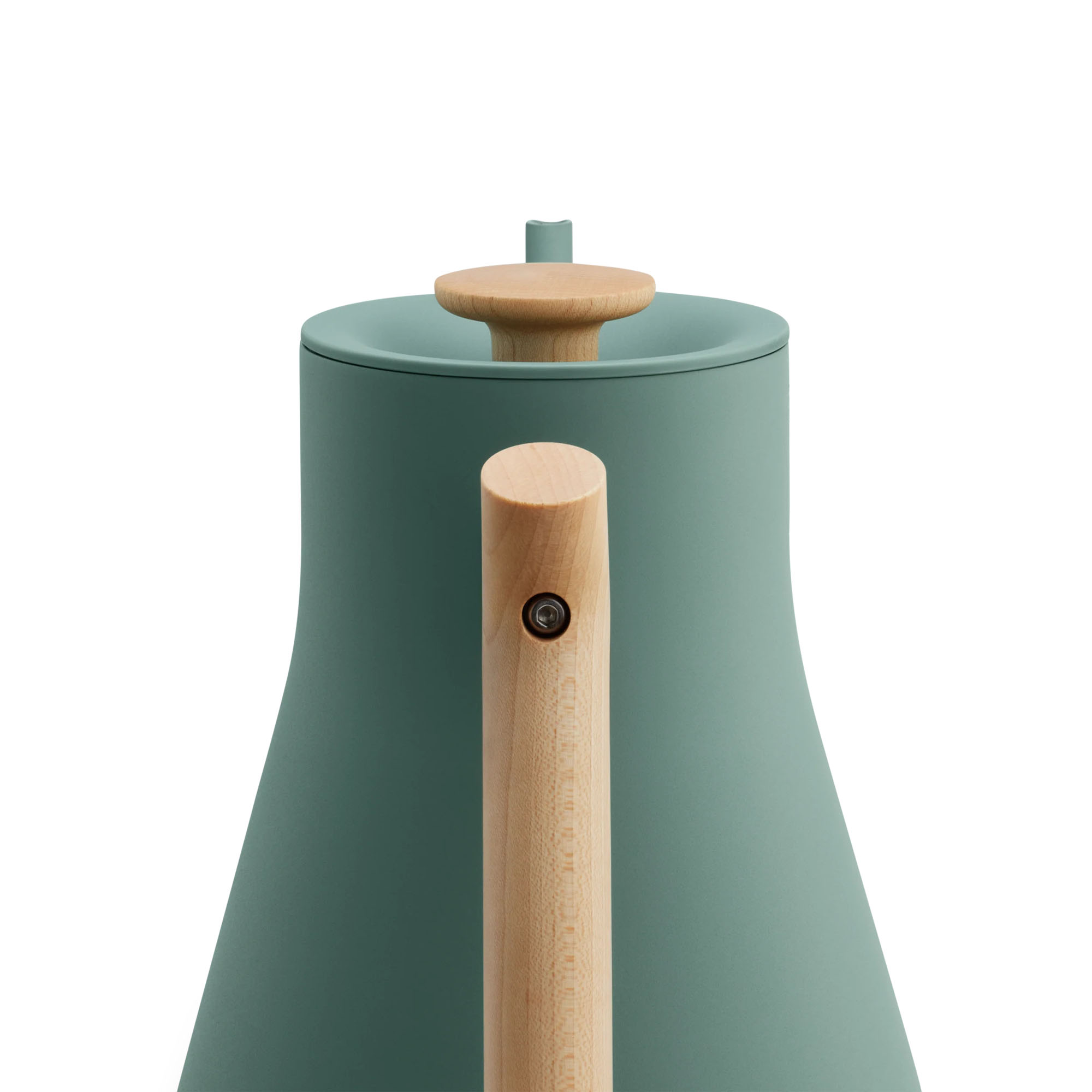 https://www.kaffebox.no/wp-content/uploads/2023/01/stagg-ekg-pro-kettle-handle-detail-smoke-green-copy.jpg