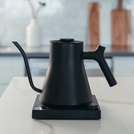 Fellow Stagg EKG Pro Electric Kettle - Image 3