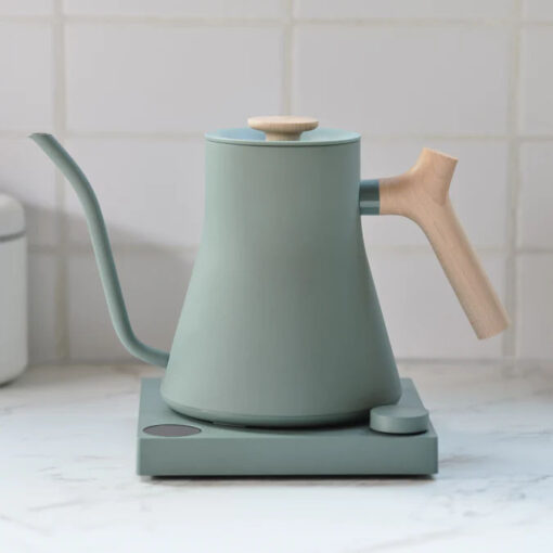 Fellow Stagg EKG Electric Kettle 0.9l - Image 11