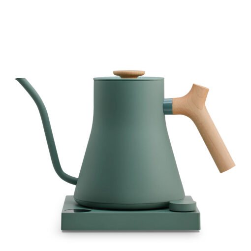 Fellow Stagg EKG Electric Kettle 0.9l - Image 9