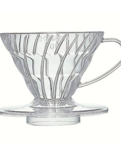 v60 01 plastic
