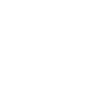 KaffeBox.no