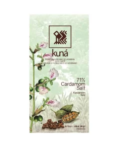 Kuna-cardamom-71 cardamom salt