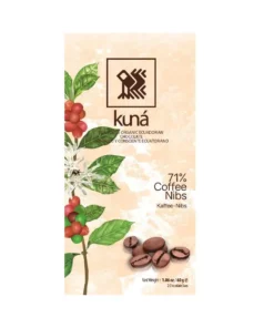 Kuna-coffee-71-coffee nibs
