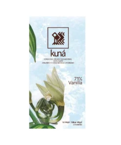 Kuna-vanilla-71-60