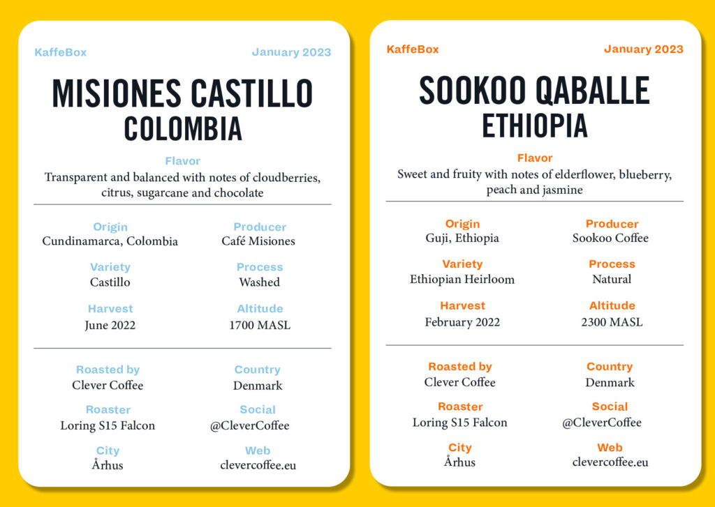 clever-coffee-denmark-coffee-subscription