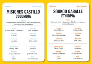 clever-coffee-denmark-coffee-subscription