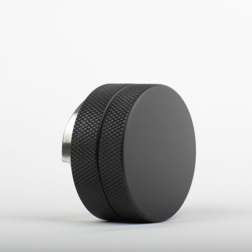 58mm Three Leaf Espresso Distributor - Image 2