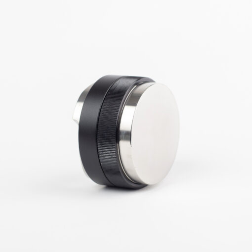 58mm Coffee Distributor and Tamper - Image 4