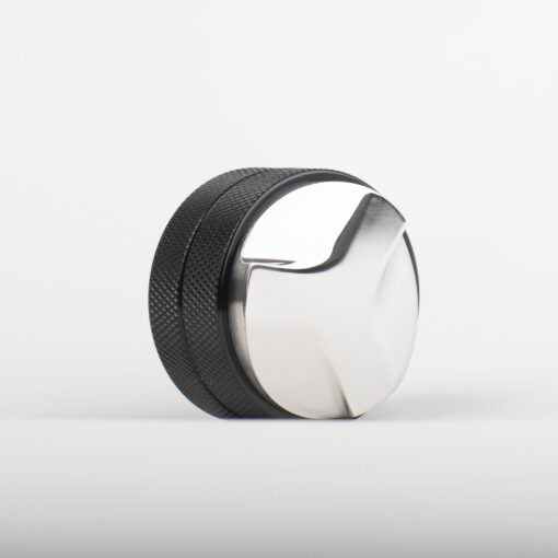 58mm Three Leaf Espresso Distributor