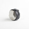 58mm distribution tool 3 leaf