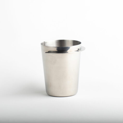 Espresso Dosing Cup - Image 2