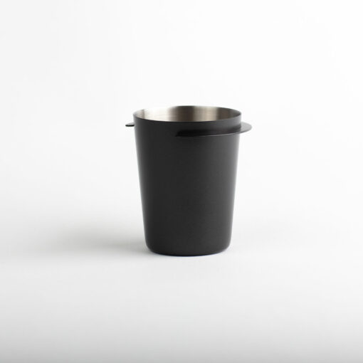 Espresso Dosing Cup - Image 4