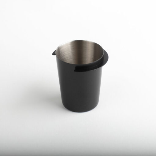 Espresso Dosing Cup - Image 5