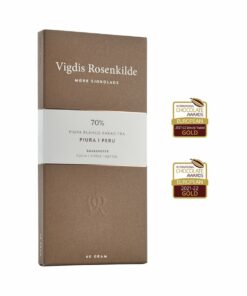 70 Piura vigdis rosenkilde