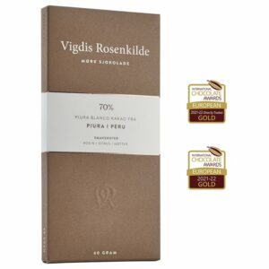 70 Piura vigdis rosenkilde