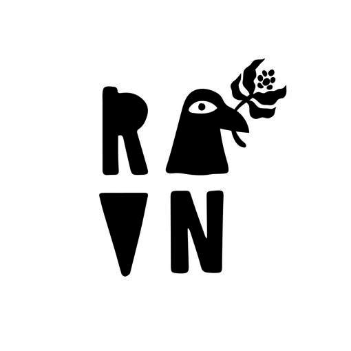 RAVN Espresso Needle Distribution Tool - Image 7