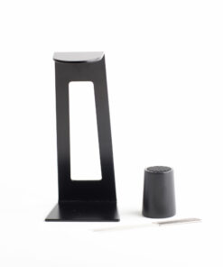 WDT needle distribution tool ndt espresso