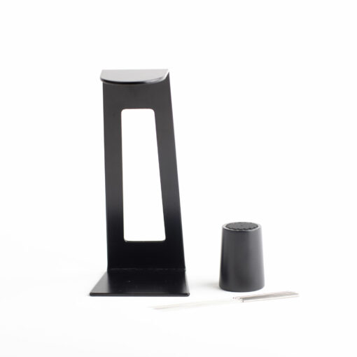 WDT needle distribution tool ndt espresso