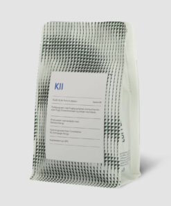 kenya kii coffee collective