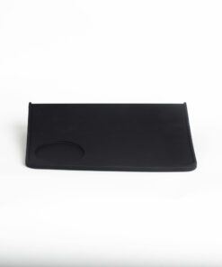 tamping mat