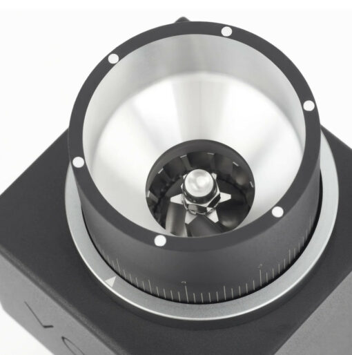 Varia VS-3 (gen 2) Coffee Grinder - Image 5