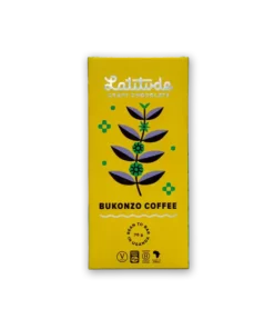 Bukonzo_Coffee_70__70g_-_Latitude_Craft_Chocolate