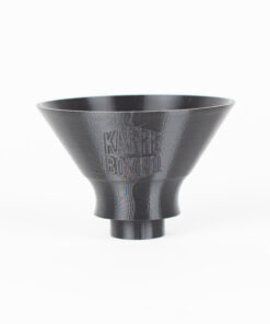 KB Coffee Bean Funnel