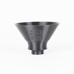 KB Coffee Bean Funnel