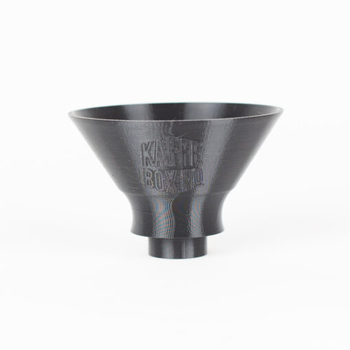 KB Coffee Bean Funnel