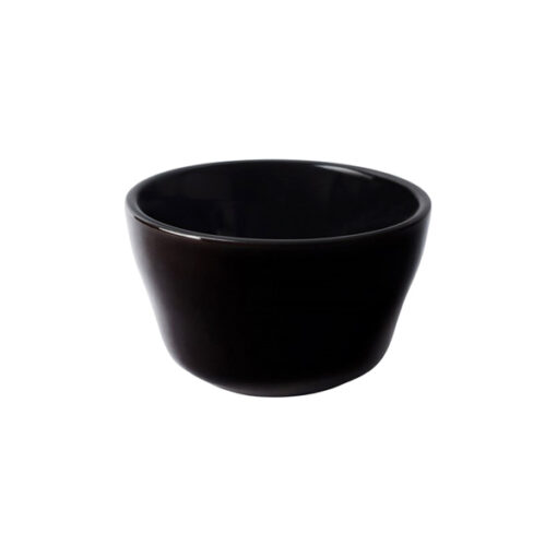Loveramics color changing cupping bowl 200ml