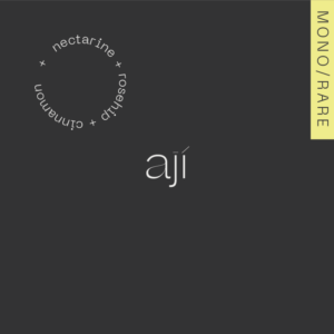 amoc aji colombia