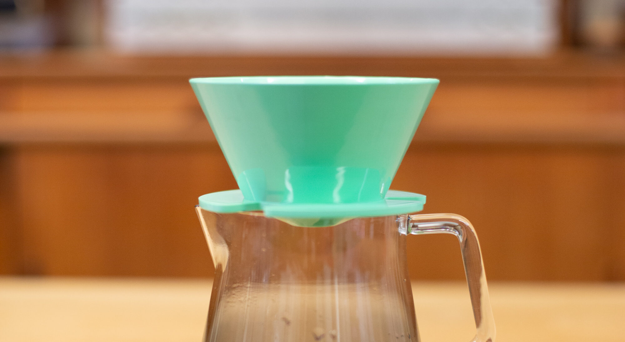 A Winning Recipe with the April Brewer KaffeBox.no