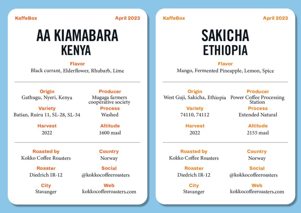 kokko-coffee-roasters-subscription