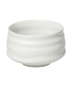 Ceramic Matcha Tea Cup
