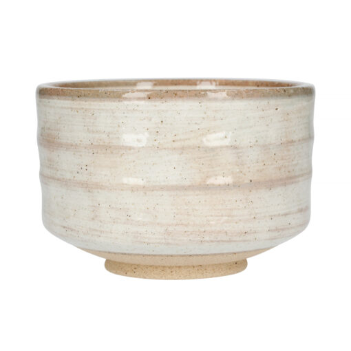 Paper & Tea Saisho Matcha Bowl